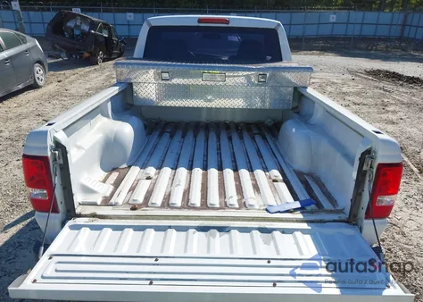 2007 Ford Ranger Sport/Xl/Xlt z USA, uszkodzony, nr VIN 1FTYR11U07PA48275